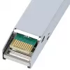 SFP-transceivermodule BlueOptics 942 209-002-BO 1250 Mbit/s glasvezel