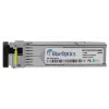 SFP-transceivermodule BlueOptics 942 209-002-BO 1250 Mbit/s glasvezel