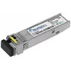 SFP-transceivermodule BlueOptics 942 209-002-BO 1250 Mbit/s glasvezel