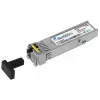 SFP-transceivermodule BlueOptics 942 209-002-BO 1250 Mbit/s glasvezel