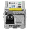 SFP-transceivermodule BlueOptics 942 209-002-BO 1250 Mbit/s glasvezel