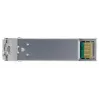 SFP-transceivermodule BlueOptics 942 209-002-BO 1250 Mbit/s glasvezel