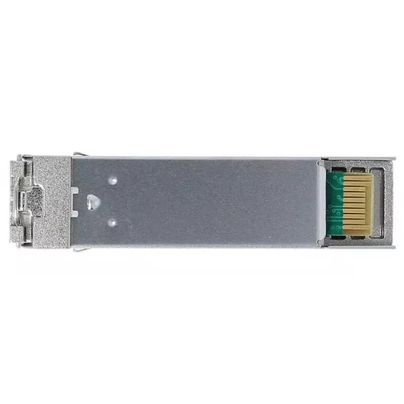 SFP-transceivermodule BlueOptics 942 209-002-BO 1250 Mbit/s glasvezel