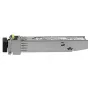 SFP-transceivermodule BlueOptics 942 209-002-BO 1250 Mbit/s glasvezel