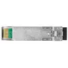 SFP+-transceivermodule BlueOptics 942 210-001-BO 10000 Mbit/s