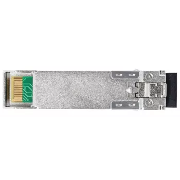 SFP+-transceivermodule BlueOptics 942 210-001-BO 10000 Mbit/s
