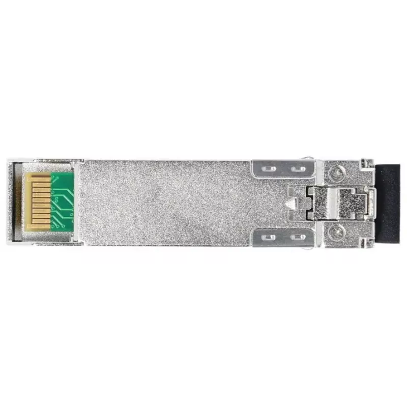 SFP+-transceivermodule BlueOptics 942 210-001-BO 10000 Mbit/s
