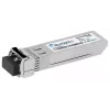 SFP+-transceivermodule BlueOptics 942 210-001-BO 10000 Mbit/s