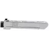 SFP+-transceivermodule BlueOptics 942 210-001-BO 10000 Mbit/s