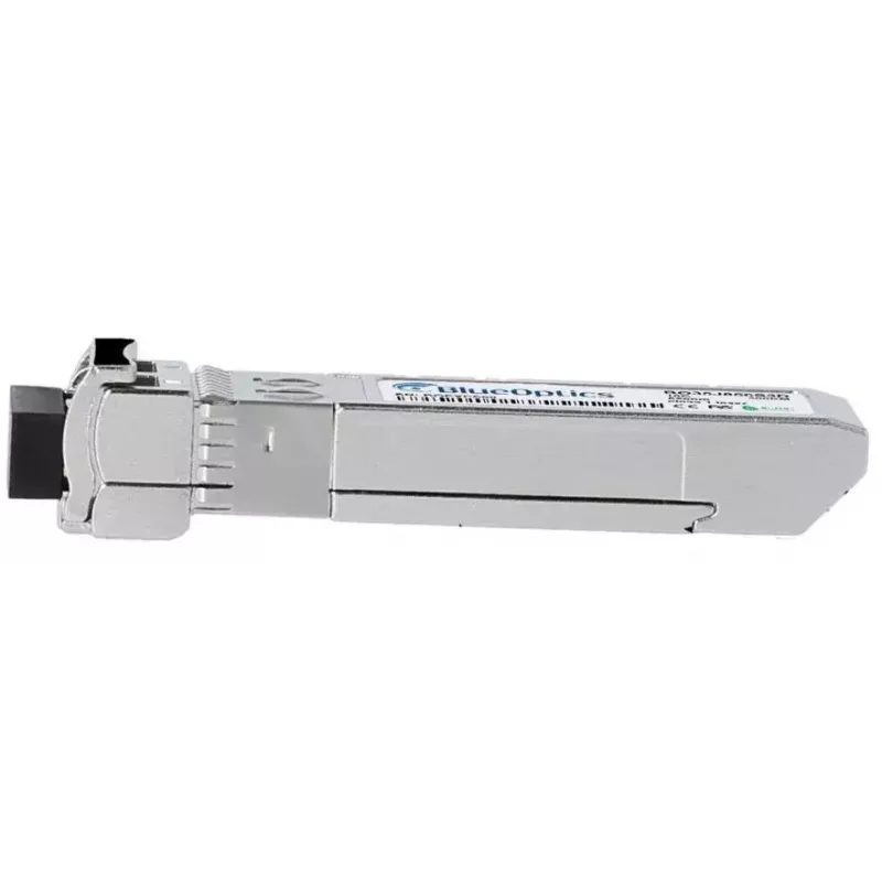 SFP+-transceivermodule BlueOptics 942 210-001-BO 10000 Mbit/s