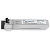 SFP+-transceivermodule BlueOptics 942 210-001-BO 10000 Mbit/s