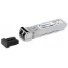 SFP+-transceivermodule BlueOptics 942 210-001-BO 10000 Mbit/s