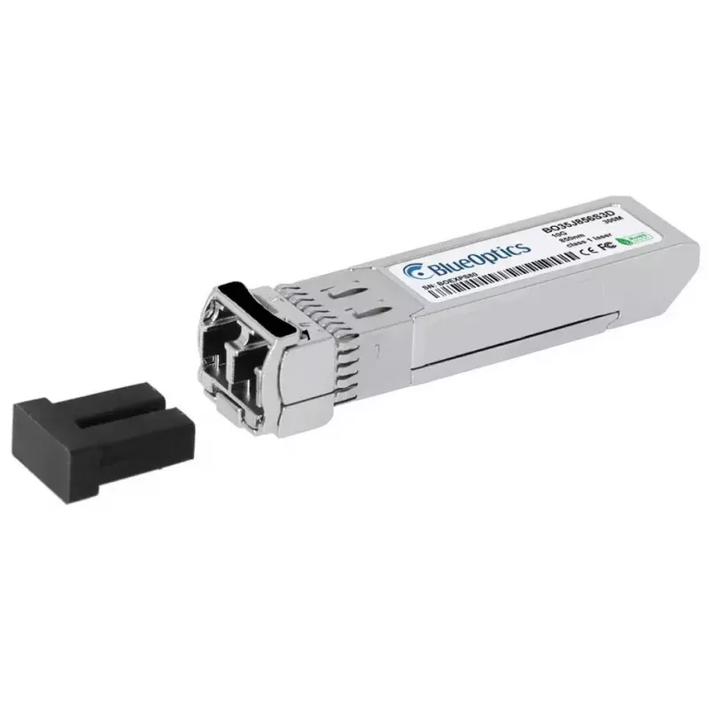 SFP+-transceivermodule BlueOptics 942 210-001-BO 10000 Mbit/s