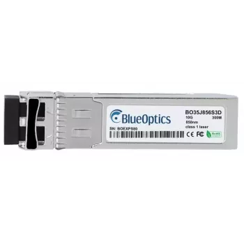 SFP+-transceivermodule BlueOptics 942 210-001-BO 10000 Mbit/s