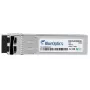 SFP+-transceivermodule BlueOptics 942 210-001-BO 10000 Mbit/s