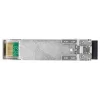 BlueOptics 942 212-001-BO SFP+ transceiver, compatibel met Hirschmann 942 212-001, 10 Gbit/s Singlemode