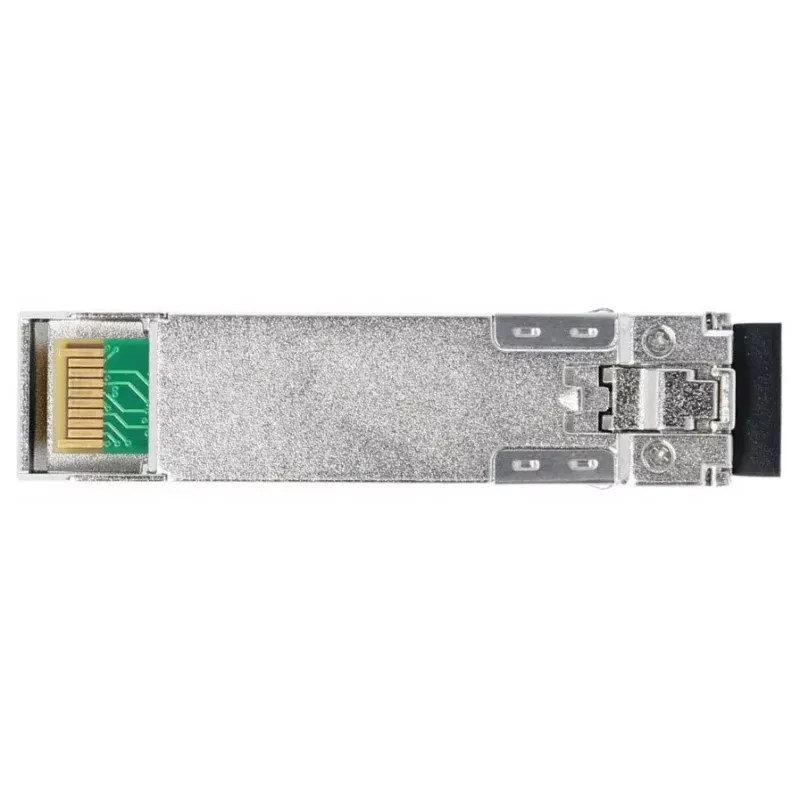 BlueOptics 942 212-001-BO SFP+ transceiver, compatibel met Hirschmann 942 212-001, 10 Gbit/s Singlemode