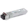 BlueOptics 942 212-001-BO SFP+ transceiver, compatibel met Hirschmann 942 212-001, 10 Gbit/s Singlemode
