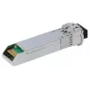 BlueOptics 942 212-001-BO SFP+ transceiver, compatibel met Hirschmann 942 212-001, 10 Gbit/s Singlemode