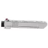 BlueOptics 942 212-001-BO SFP+ transceiver, compatibel met Hirschmann 942 212-001, 10 Gbit/s Singlemode