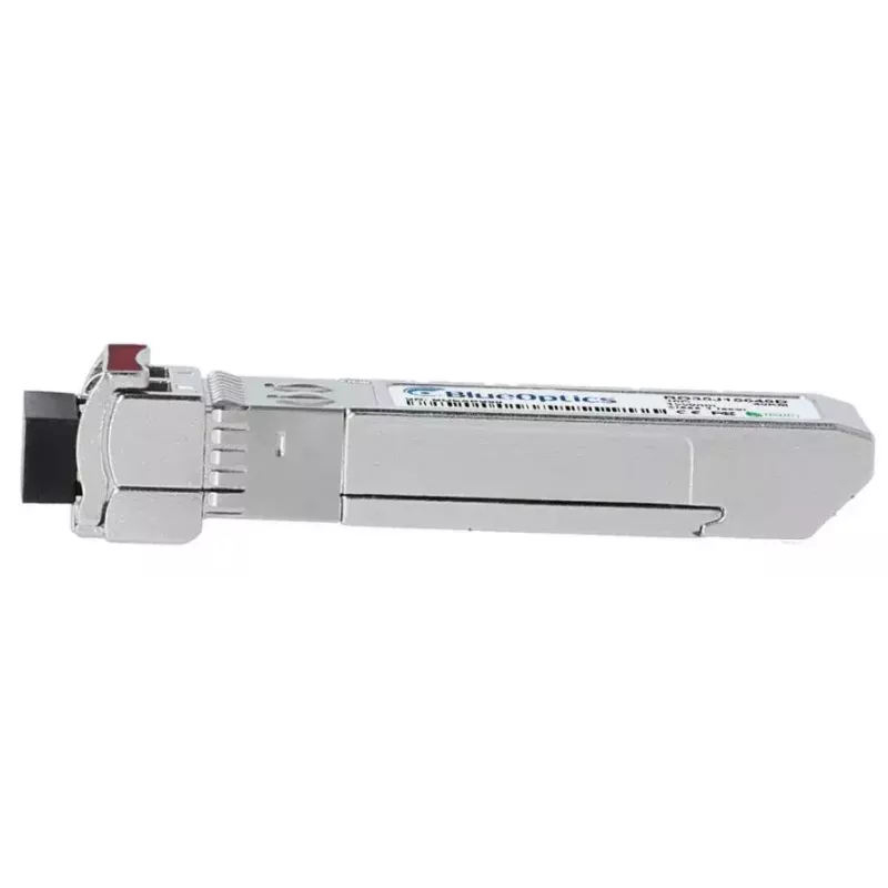 BlueOptics 942 212-001-BO SFP+ transceiver, compatibel met Hirschmann 942 212-001, 10 Gbit/s Singlemode