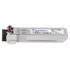 BlueOptics 942 212-001-BO SFP+ transceiver, compatibel met Hirschmann 942 212-001, 10 Gbit/s Singlemode