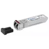 BlueOptics 942 212-001-BO SFP+ transceiver, compatibel met Hirschmann 942 212-001, 10 Gbit/s Singlemode