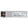 BlueOptics 942 212-001-BO SFP+ transceiver, compatibel met Hirschmann 942 212-001, 10 Gbit/s Singlemode