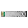 BlueOptics 942 213-001-BO SFP+ transceiver, compatibel met Hirschmann 942 213-001, 10 Gbit/s Singlemode