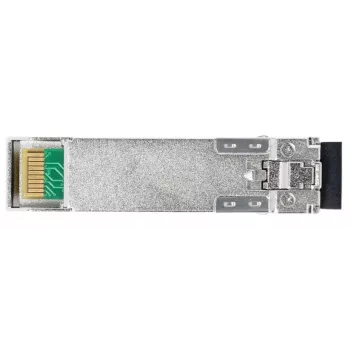 BlueOptics 942 213-001-BO SFP+ transceiver, compatibel met Hirschmann 942 213-001, 10 Gbit/s Singlemode