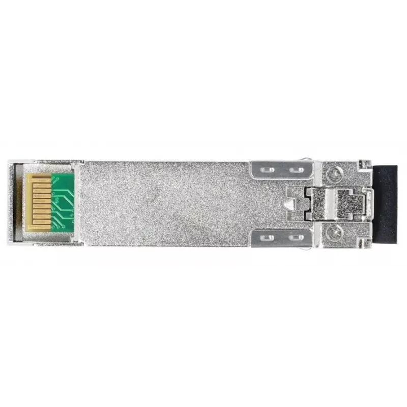 BlueOptics 942 213-001-BO SFP+ transceiver, compatibel met Hirschmann 942 213-001, 10 Gbit/s Singlemode