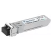 BlueOptics 942 213-001-BO SFP+ transceiver, compatibel met Hirschmann 942 213-001, 10 Gbit/s Singlemode