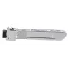 BlueOptics 942 213-001-BO SFP+ transceiver, compatibel met Hirschmann 942 213-001, 10 Gbit/s Singlemode