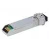 BlueOptics 942 213-001-BO SFP+ transceiver, compatibel met Hirschmann 942 213-001, 10 Gbit/s Singlemode
