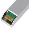 BlueOptics 942 213-001-BO SFP+ transceiver, compatibel met Hirschmann 942 213-001, 10 Gbit/s Singlemode