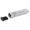 BlueOptics 942 213-001-BO SFP+ transceiver, compatibel met Hirschmann 942 213-001, 10 Gbit/s Singlemode