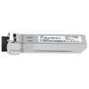 BlueOptics 942 213-001-BO SFP+ transceiver, compatibel met Hirschmann 942 213-001, 10 Gbit/s Singlemode