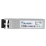BlueOptics 942 213-001-BO SFP+ transceiver, compatibel met Hirschmann 942 213-001, 10 Gbit/s Singlemode