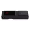 Kassasysteem Olympia K200 PLUS — thermische printer, 10.000 PLU's, LED-display