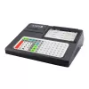 Kassasysteem Olympia K200 PLUS — thermische printer, 10.000 PLU's, LED-display