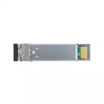 SFP-transceivermodule BlueOptics 942-194-002-BO 1310 nm LC 2000 m