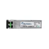 SFP-transceivermodule BlueOptics 943 042-001-BO 1550 nm 70000 m