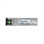 SFP-transceivermodule BlueOptics 943 042-001-BO 1550 nm 70000 m