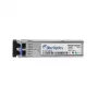 SFP-transceivermodule BlueOptics 943 866-001-BO glasvezel 155 Mbit/s