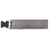 Glasvezel-transceivermodule BlueOptics 943 917-001-BO XFP LC aluminium 20 g