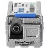 SFP-transceivermodule BlueOptics 943 974-001-BO 1250 Mbit/s glasvezel