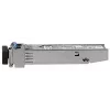 SFP-transceivermodule BlueOptics 943 974-001-BO 1250 Mbit/s glasvezel