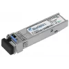SFP-transceivermodule BlueOptics 943 974-001-BO 1250 Mbit/s glasvezel