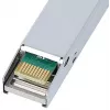 SFP-transceiver BlueOptics 943 974-002-BO 1250 Mbit/s glasvezel