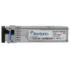 SFP-transceiver BlueOptics 943 974-002-BO 1250 Mbit/s glasvezel